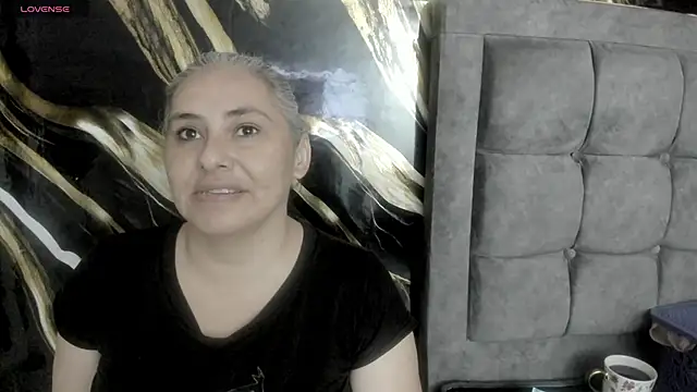 mature gold online show from 10-17-25, 12:30