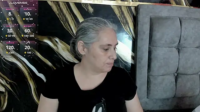 mature gold online show from 12-19-25, 12:23