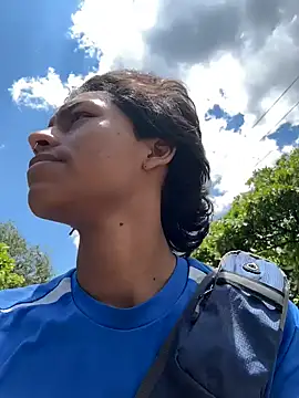 dreyk20 online show from 03-22-26, 05:16