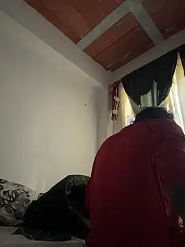 dreyk20 online show from 04-06-26, 09:05