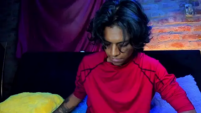 dreyk20 online show from 04-23-26, 02:24