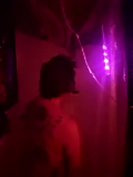 delish dahlia online show from 02-10-26, 05:55