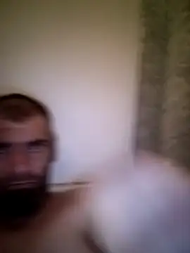 Bigdickcraig11 online show from 09-13-25, 10:20