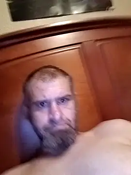 Bigdickcraig11 online show from 09-16-25, 12:22