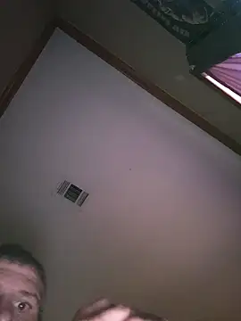 Bigdickcraig11 online show from 10-08-25, 09:45