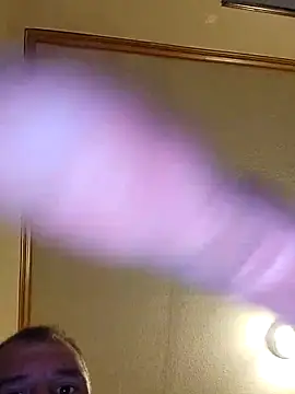 Bigdickcraig11 online show from 10-26-25, 10:04