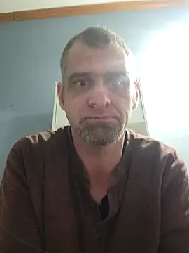 Bigdickcraig11 online show from 10-31-25, 02:12