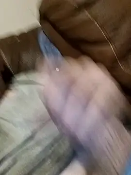 Bigdickcraig11 online show from 11-04-25, 12:21