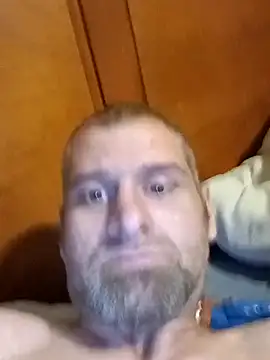 Bigdickcraig11 online show from 11-05-25, 12:21