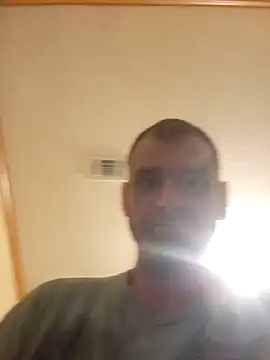 Bigdickcraig11 online show from 11-12-25, 12:55