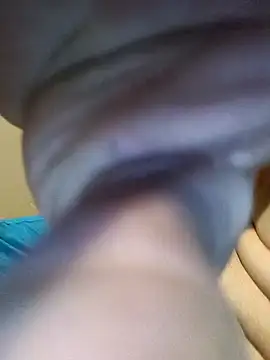 Bigdickcraig11 online show from 11-14-25, 10:51