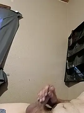 Bigdickcraig11 online show from 11-16-25, 08:14