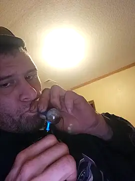 Bigdickcraig11 online show from 11-27-25, 07:49