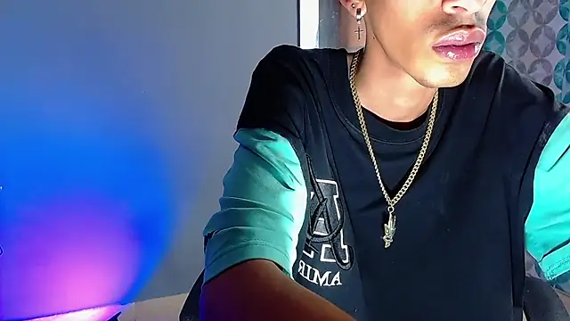 briamhoconor xh online show from 06-17-26, 03:53