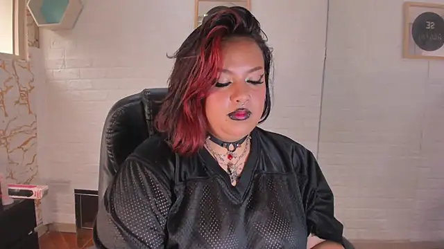 Arthemisa tay69 online show from 12-14-25, 03:17