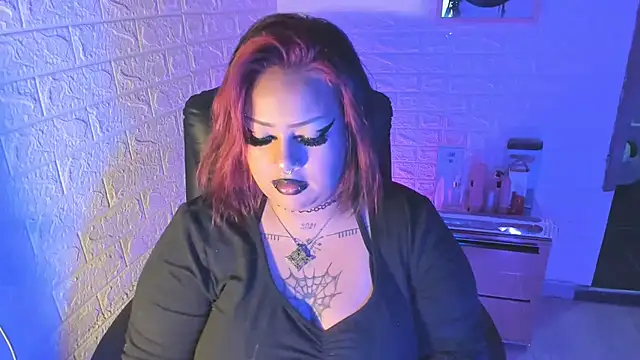 Arthemisa tay69 online show from 04-03-26, 04:10