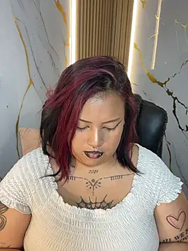 Arthemisa tay69 online show from 07-18-26, 05:22