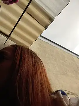 Kylie Moan online show from 11-14-25, 07:01