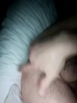 Snapshot of Radsj@xh chatting on 12-20-25, 05:03 Radsjxh online show from 12-20-25, 05:03