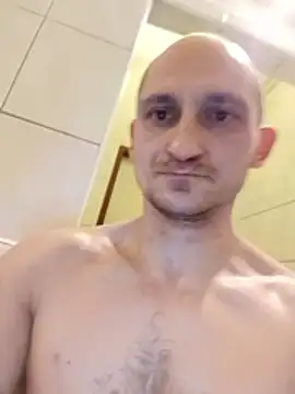 Snapshot of Radsj@xh chatting on 12-21-25, 09:00 Radsjxh online show from 12-21-25, 09:00