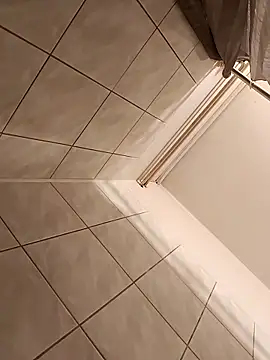 Snapshot of Radsj@xh chatting on 02-09-26, 02:43 Radsjxh online show from 02-09-26, 02:43