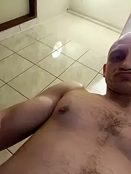 Snapshot of Radsj@xh chatting on 02-16-26, 03:52 Radsjxh online show from 02-16-26, 03:52