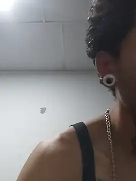 Tattoboy19cm online show from 11-11-25, 03:06