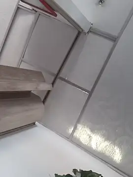 Tattoboy19cm online show from 11-17-25, 06:03