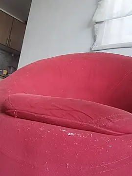 Tattoboy19cm online show from 11-21-25, 04:05