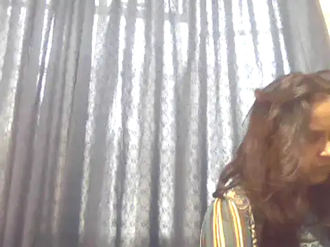 cute indianxo online show from 10-15-25, 05:40