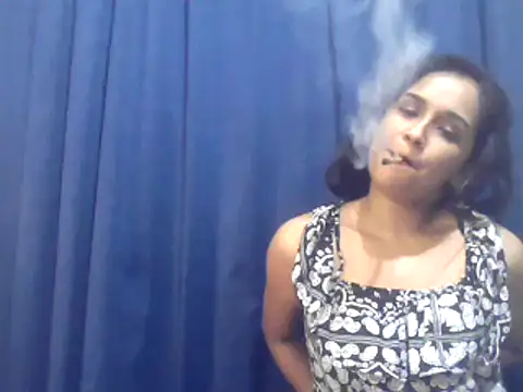 cute indianxo online show from 10-20-25, 08:09