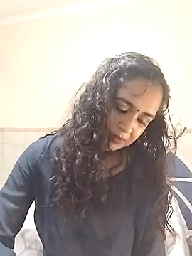 cute indianxo online show from 02-12-26, 06:25