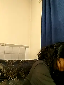 cute indianxo online show from 03-12-26, 03:34