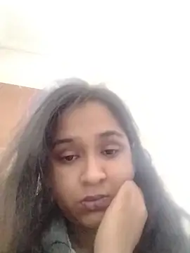 cute indianxo online show from 06-02-26, 06:37