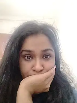 cute indianxo online show from 06-05-26, 08:53