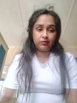 cute indianxo online show from 06-09-26, 02:17