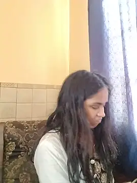 cute indianxo online show from 06-11-26, 08:56