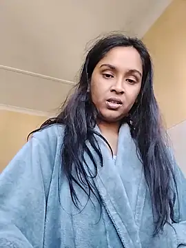 cute indianxo online show from 06-12-26, 07:29