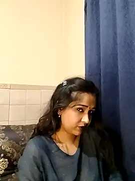 cute indianxo online show from 06-15-26, 08:00