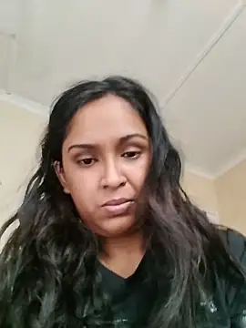 cute indianxo online show from 06-16-26, 09:56