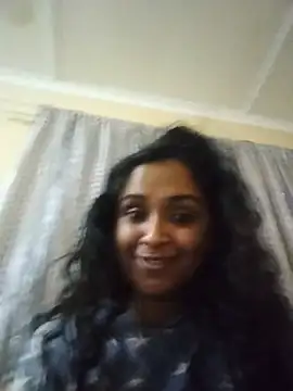 cute indianxo online show from 06-21-26, 03:58