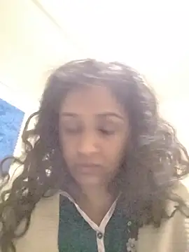 cute indianxo online show from 06-23-26, 04:10