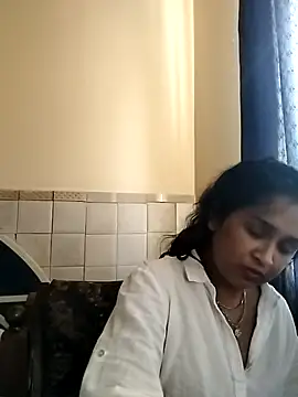 cute indianxo online show from 06-25-26, 10:31
