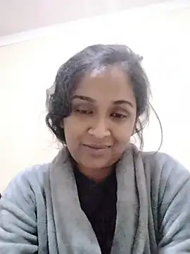 cute indianxo online show from 06-27-26, 12:26