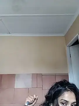 cute indianxo online show from 06-30-26, 06:25