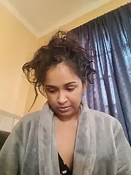 cute indianxo online show from 07-01-26, 06:04