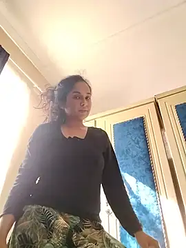 cute indianxo online show from 07-02-26, 09:48