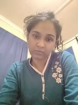 cute indianxo online show from 07-03-26, 03:18