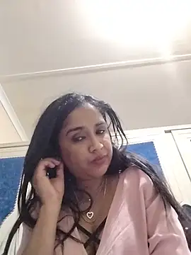 cute indianxo online show from 07-13-26, 07:49