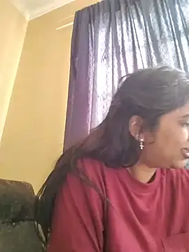 cute indianxo online show from 07-15-26, 09:47